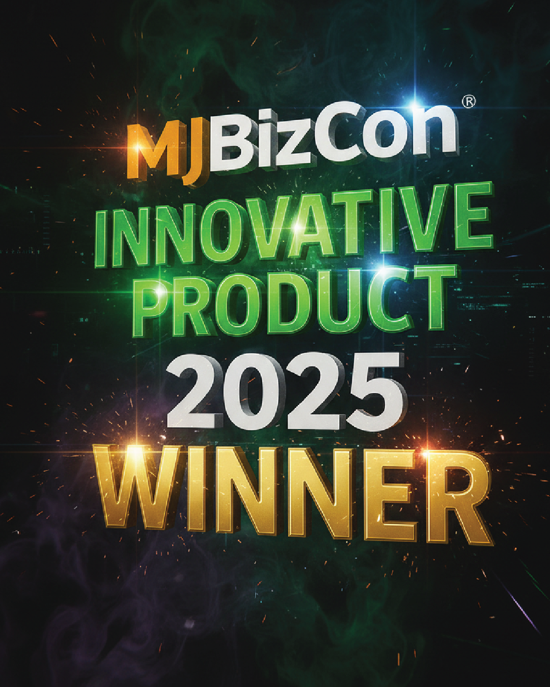 KAN® Seed Germination Bundle