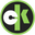 Cannakan® logo