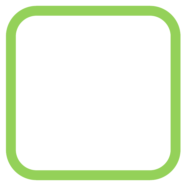 Icon indicating that the Kan canister, Huggers and TRa system are recyclable made from polypropylene #5