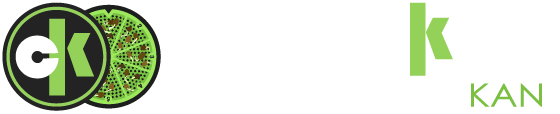 Cannakan | US