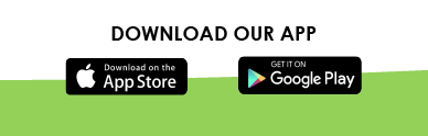 Cannakan app store and google play mobile